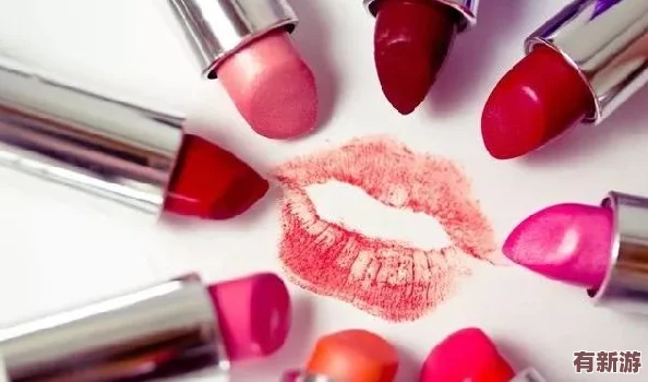 YSL水蜜桃86：全新限量版口紅引發(fā)時(shí)尚界熱議-成為夏季妝容必備單品