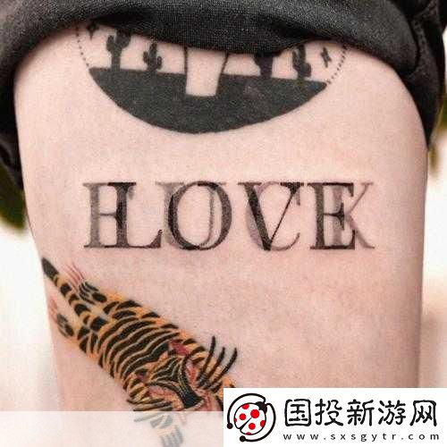 探究羅馬大帝絡(luò)用語背后的多重含義