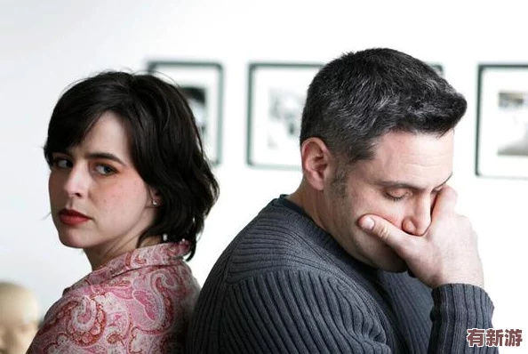 中國(guó)老太奶性BBwBBw