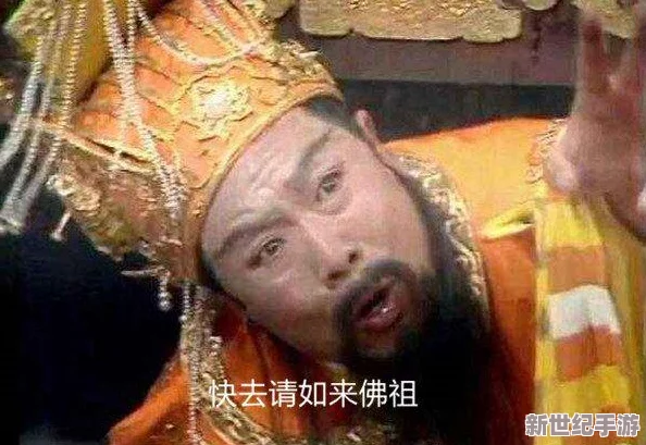 免費(fèi)下載生猴子軟件的軟件