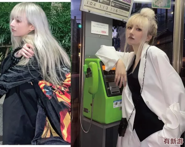 毛片多多＂背后隱藏的秘密