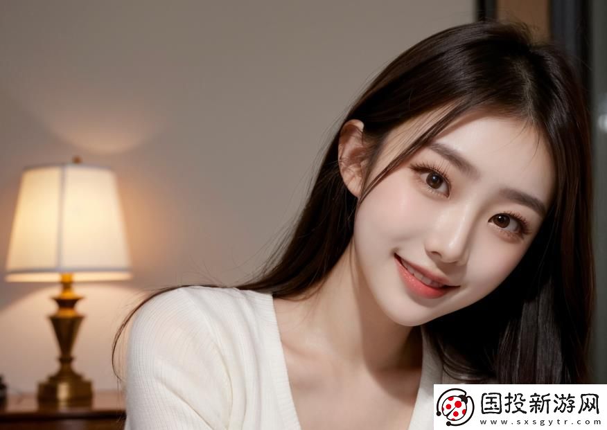 人與馬畜禽corporation翻譯-網(wǎng)友稱為：推動(dòng)國(guó)際農(nóng)業(yè)新模式！