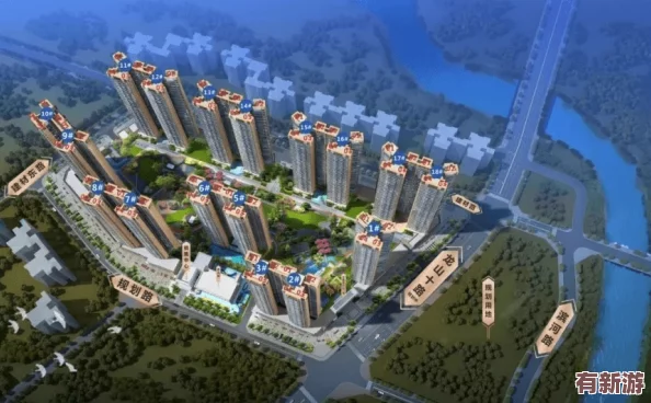 緬北黃網(wǎng)站