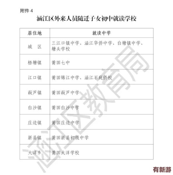 暴躁妹妹csgo對戰(zhàn)策略分析