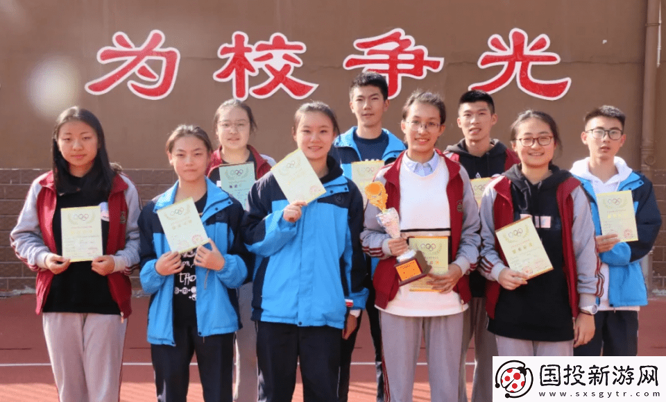 班主任哭著說不能再繼續(xù)了：深度解析教師職業(yè)倦怠的背后原因