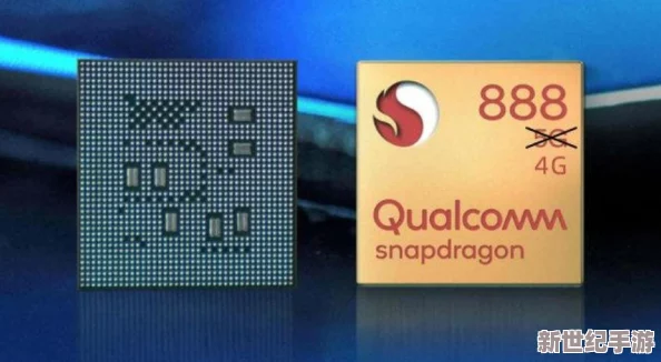 5g天天看：日新月異-科技飛速發(fā)展引領(lǐng)未來潮流