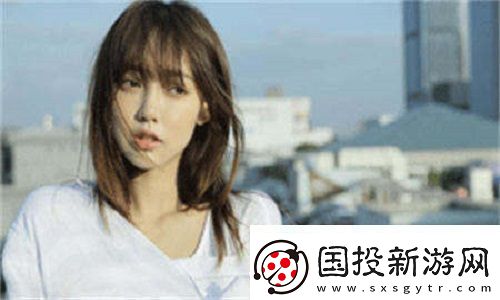 銷售的銷售秘密3hd中字：掌握溝通藝術(shù)-建立深度客戶關(guān)系！