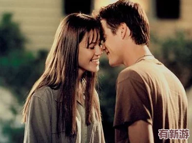 彩虹男孩rainbow：他與神秘明星的戀情曝光-背后隱藏著不為人知的故事和驚人的秘密！