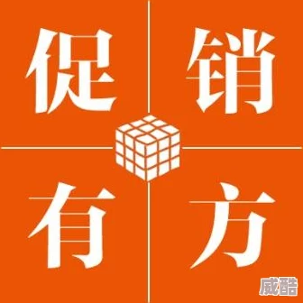 天天連萌全面剖析：游戲道具種類及其獨特效果詳細介紹