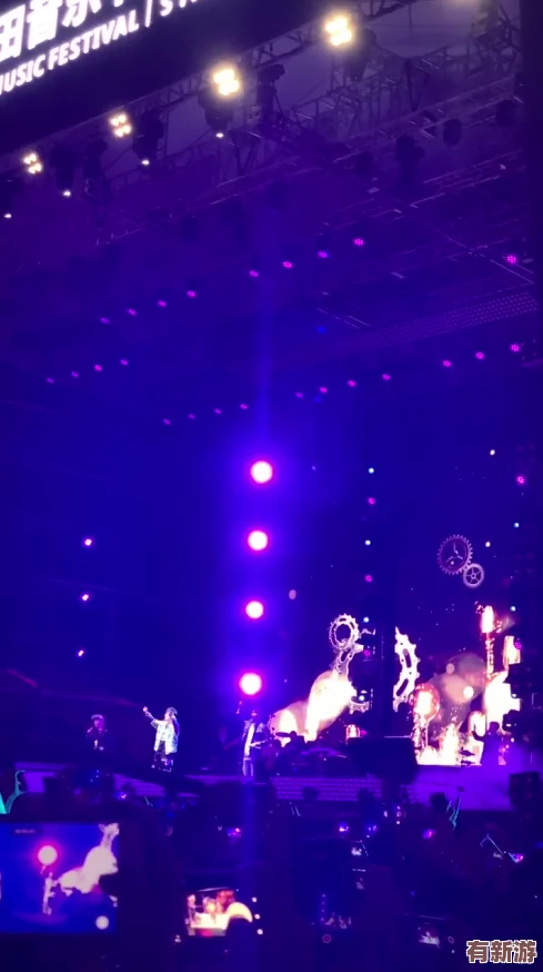 星空梁佳芯代表作品