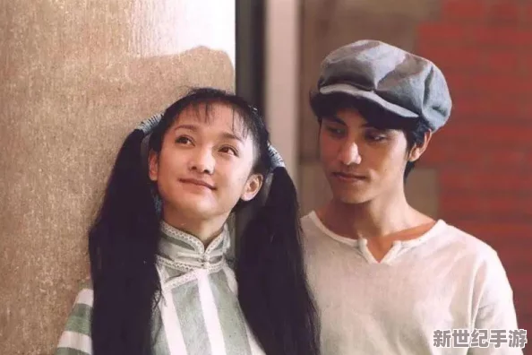 把坤放進女生的桃里的游戲-帶你體驗一場奇妙而搞笑的互動冒險-感受青春與友情的碰撞