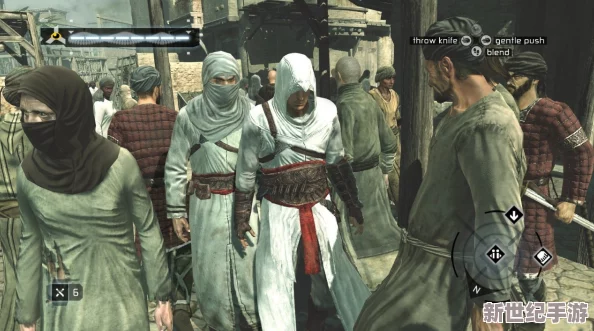 斯巴達300大尺混剪：傳聞導(dǎo)演在拍攝現(xiàn)場與演員發(fā)生激烈爭吵-幕后故事引發(fā)熱議！