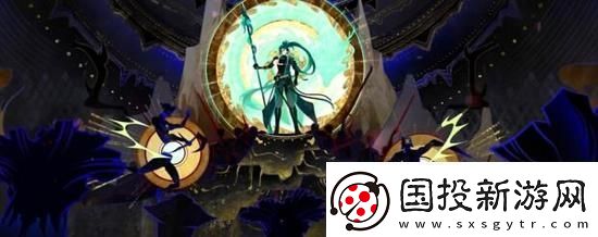 鳴潮忌炎等級突破材料一覽鳴潮培養(yǎng)攻略忌炎等級突破材料收集路線