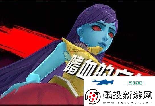 中國驚奇先生手游首領(lǐng)圖鑒匯總：打法全攻略——揭秘首領(lǐng)挑戰(zhàn)之旅