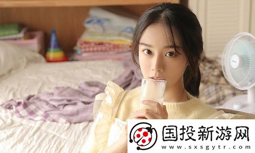 歐洲尺碼日本尺碼專線不卡頓引熱議-網(wǎng)友稱：從此海淘再無(wú)“踩雷”煩惱！