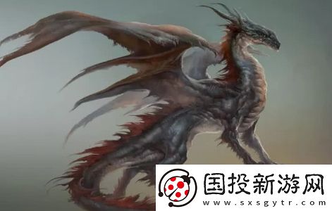 龍系長相是什么梗網(wǎng)絡(luò)用語-龍系長相梗意思及出處分享