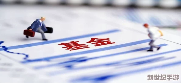 沉芙金旺李立遠張值