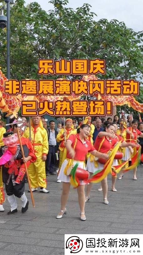 一晚上接8上個(gè)客-友：這是什么職業(yè)