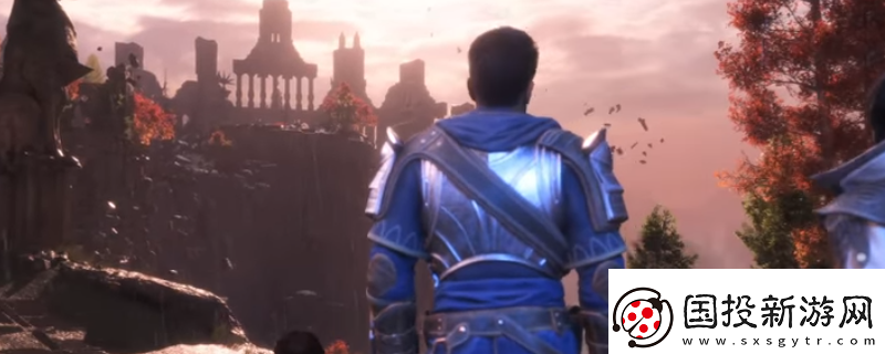 龍騰世紀(jì)：影障守護(hù)者英靈殿競技場有什么獎勵