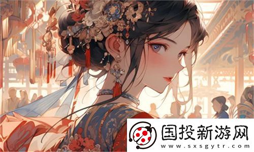 探秘插扦的藝術(shù)！扦插bb和扦插bb的區(qū)別解析