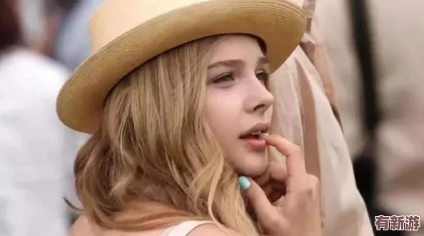 小敏婬蕩婚禮H小說〈交視頻〉背后隱藏的秘密-竟然與她的前男友有關(guān)-引發(fā)網(wǎng)友熱議！