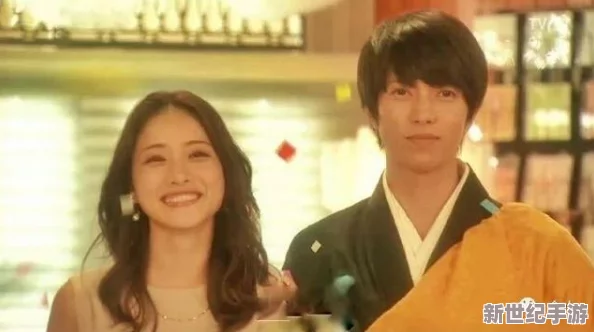 色日韓：最新八卦曝光-某知名女星與神秘男友深夜約會(huì)-引發(fā)網(wǎng)友熱議和猜測(cè)！