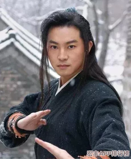 探索武林外傳手游：揭秘白展堂前解鎖葵花點(diǎn)穴手隱藏任務(wù)的獨(dú)特站位技巧