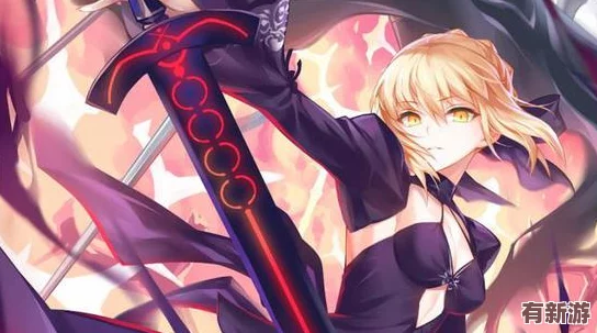 Fate/Grand-Order深度探索：FGO與FZ聯動特輯-限定英靈技能全覽及專屬禮裝搭配策略