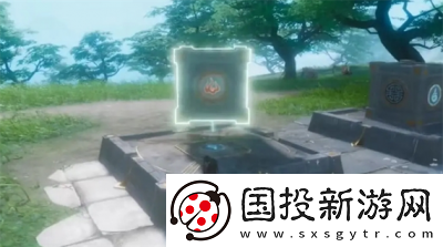 仙劍世界易家故院進(jìn)入攻略及多樣玩法介紹