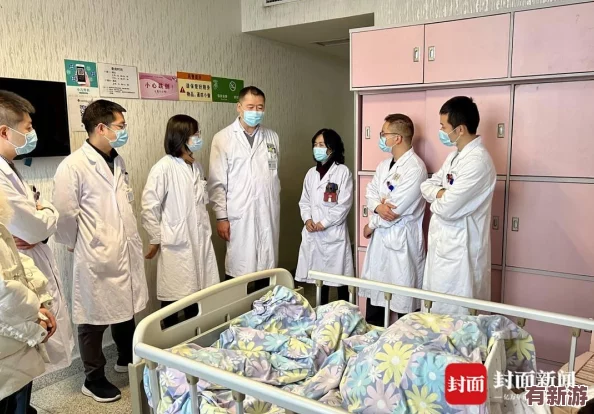 一倫一性：探討現(xiàn)代社會(huì)中倫理與性別關(guān)系的復(fù)雜交織及其對(duì)個(gè)人生活的深遠(yuǎn)影響