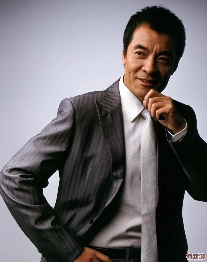 51今日爆料首頁：深度解析最新熱點帶你了解背后的真相與影響