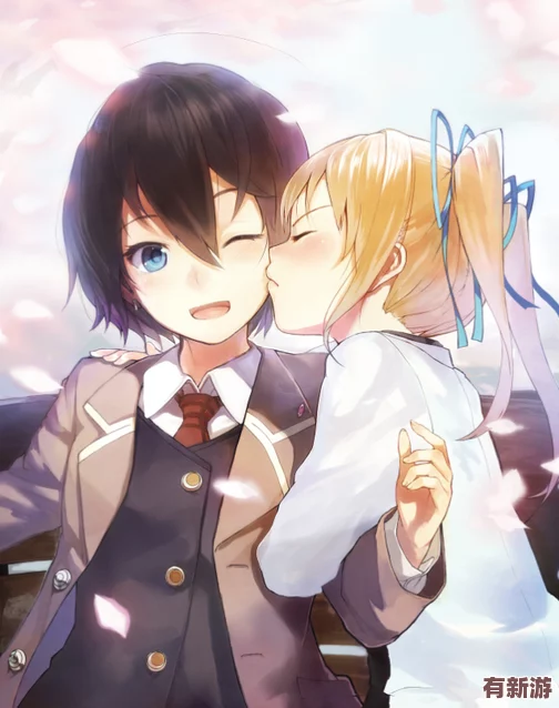 初戀時間動漫雷火劍中的成長歷程與情感深度分析