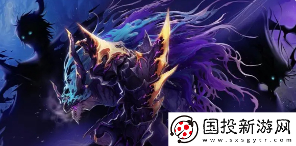 【職業(yè)選擇】dnf手游劍帝走什么屬?gòu)?qiáng)-dnf手游劍帝屬性推薦