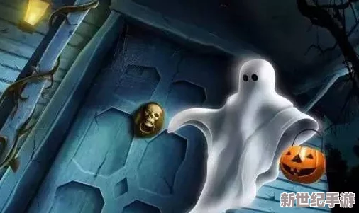 旅行者和克洛琳德拔蘿卜：傳聞他們?cè)诼猛局邪l(fā)現(xiàn)了神秘的魔法蘿卜-竟能實(shí)現(xiàn)一個(gè)愿望！