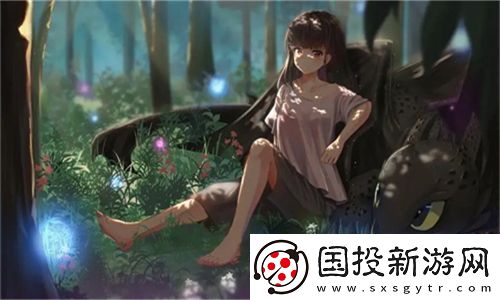 YSL千人千色T9T9T9T9：在彩妝世界中探索個性與創(chuàng)新的無限可能