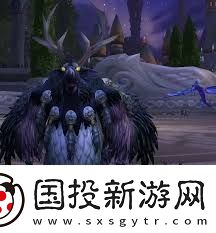 尋找Wow美味鳥翅膀的最佳地點