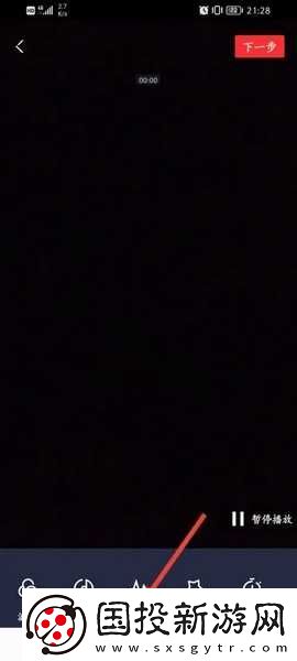 西影網(wǎng)官網(wǎng)