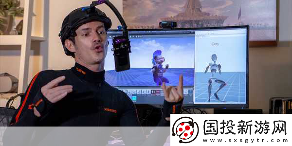 俠盜獵車手前技術(shù)大佬新作-Plentiful——與GTA的狂野截然不同