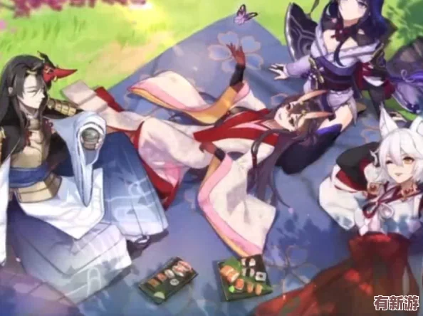 雷電將軍被戳出液！驚人內(nèi)幕曝光-網(wǎng)友熱議真相揭秘