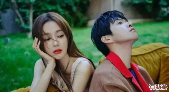 男生女生嗟嗟嗟免費觀看電視劇