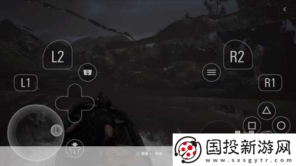 生化危機(jī)iOS版強(qiáng)制聯(lián)遭玩家抵制