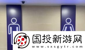 廁所10分鐘效應(yīng)是什么梗網(wǎng)絡(luò)用語-廁所10分鐘效應(yīng)梗意思及出處分享