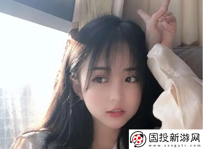 愛豆國產(chǎn)劇免費(fèi)觀看大全?。喊l(fā)掘國產(chǎn)劇之美-盡享國產(chǎn)劇魅力！