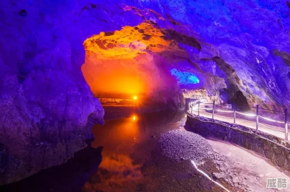 彩虹男Gy鈣站：多元文化交融下的性別認(rèn)同與社會(huì)接受度探討