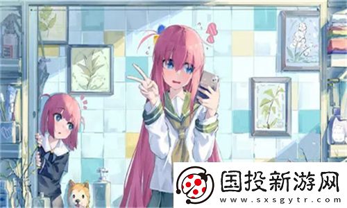 免費站在線觀看人數在哪軟件-友推薦最實用在線觀影平臺-助你暢享影視盛宴