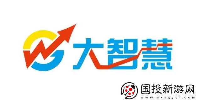 大智慧app如何設(shè)置字體大小