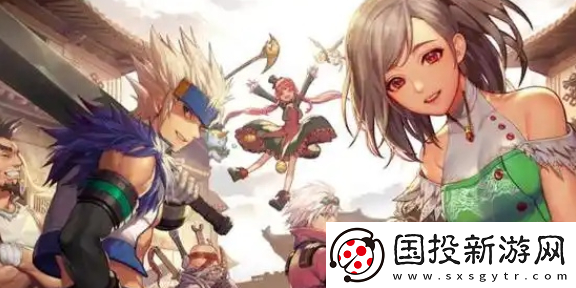 【戰(zhàn)斗優(yōu)化】dnf手游劍帝玩法攻略大全-dnf手游劍帝玩法攻略一覽