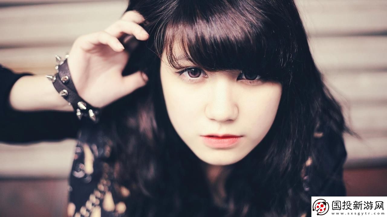 手游披風(fēng)靈魄升級全攻略從入門到精通