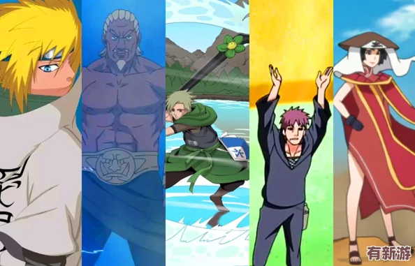 黑土被扒開腿做