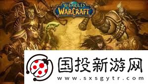 尋找Wow美味鳥(niǎo)翅膀的最佳地點(diǎn)